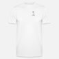 Preview: T-Shirt_Regular_White_Front